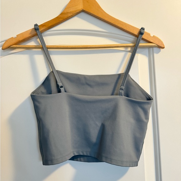 SOLD ⭐️ Devon compressive cami - Picture 4 of 5